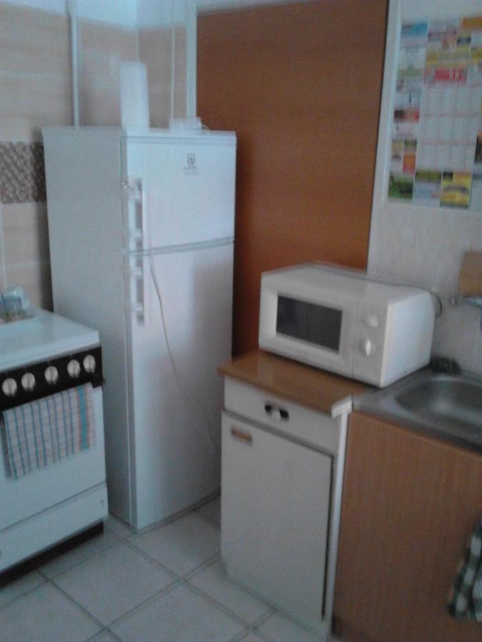 Apartament Toth Maganszallas Hajdúszoboszló Zewnętrze zdjęcie